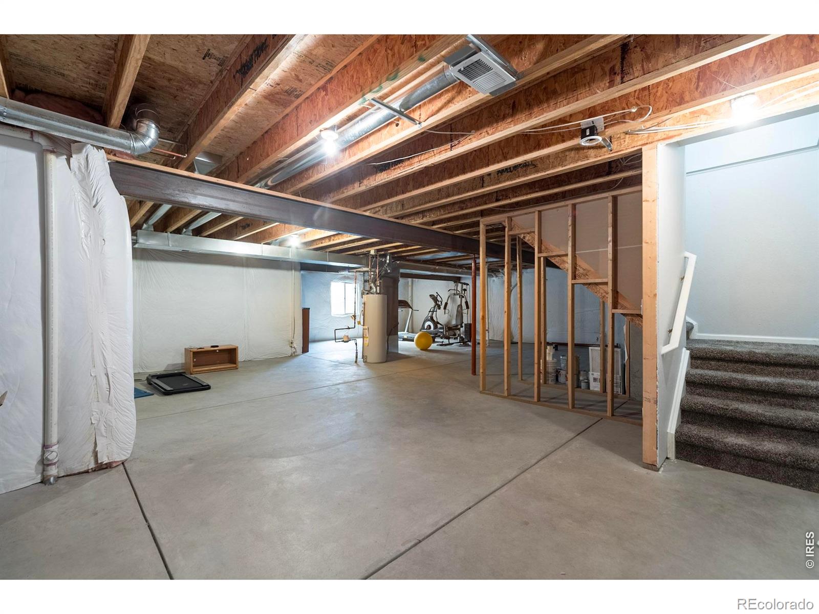 MLS Image #17 for 1720  32nd street,evans, Colorado