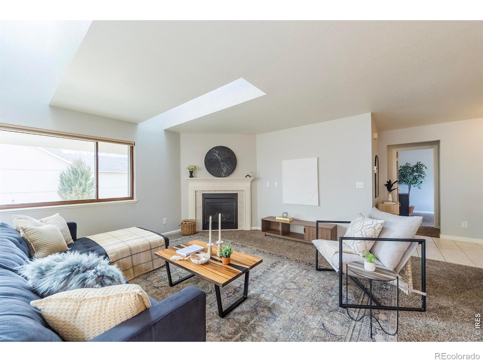 MLS Image #2 for 1720  32nd street,evans, Colorado