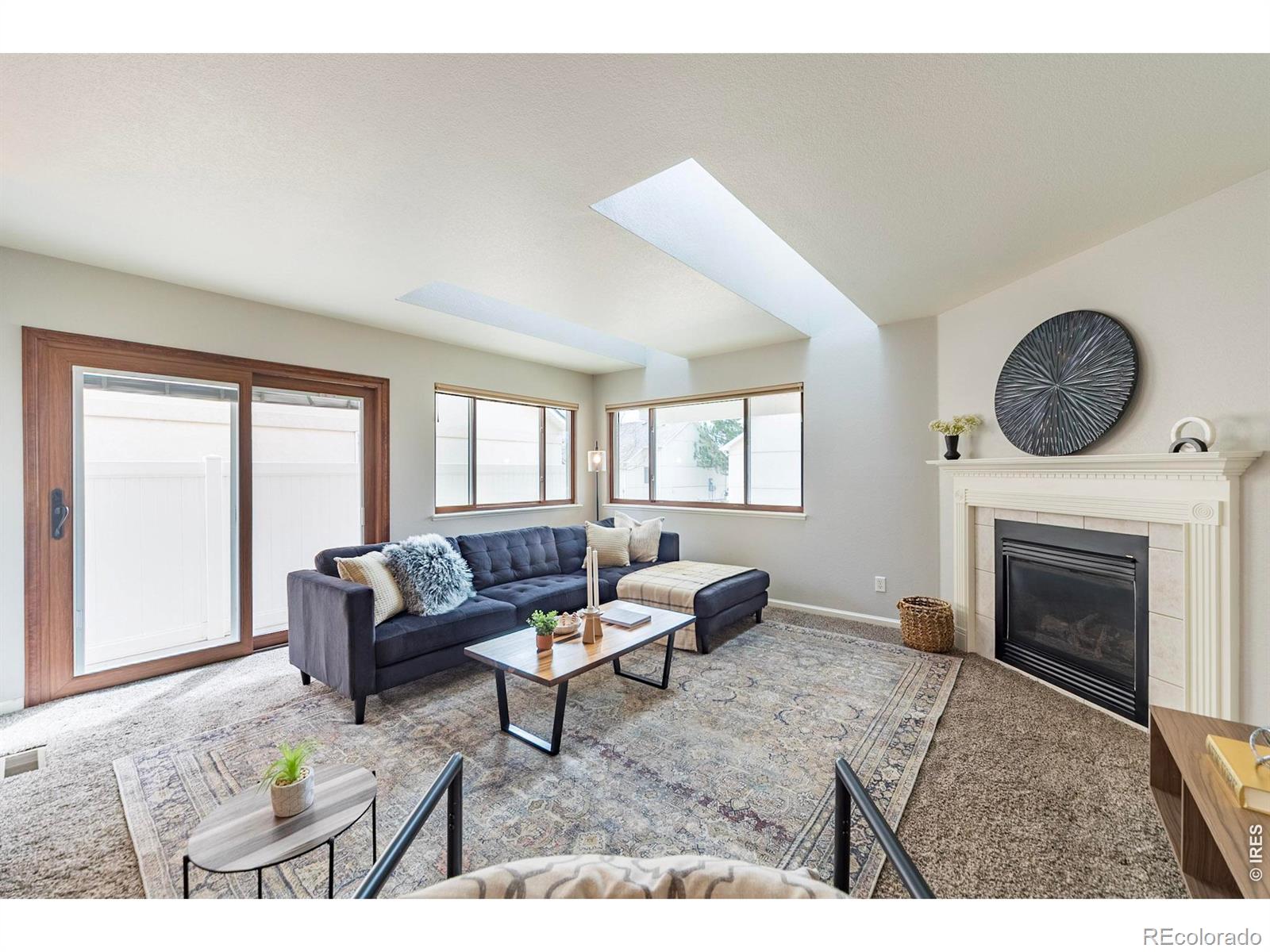 MLS Image #3 for 1720  32nd street,evans, Colorado