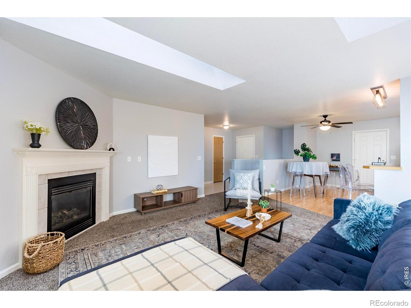 MLS Image #4 for 1720  32nd street,evans, Colorado