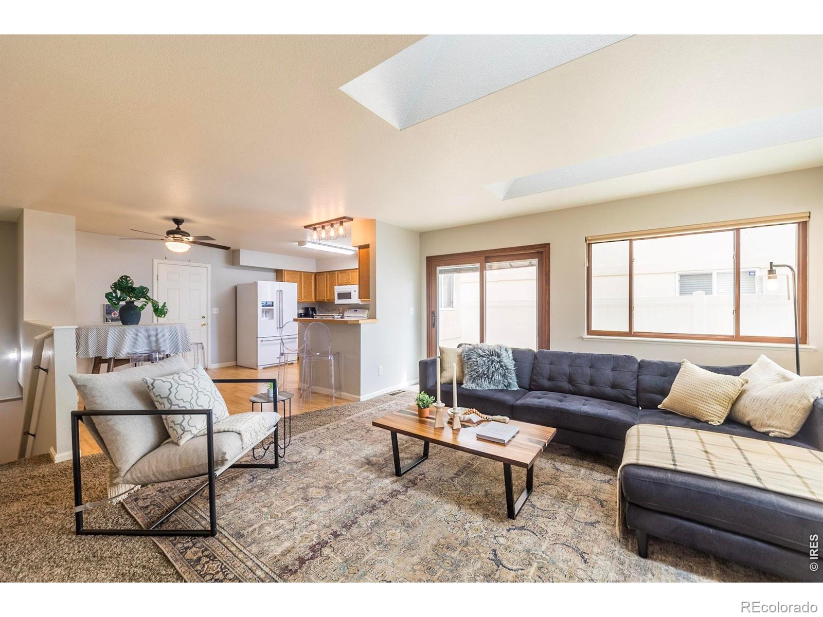 MLS Image #5 for 1720  32nd street,evans, Colorado