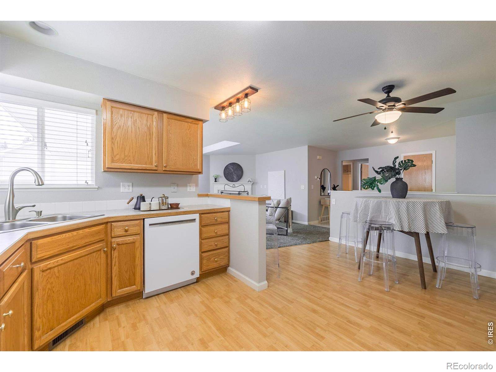 MLS Image #6 for 1720  32nd street,evans, Colorado