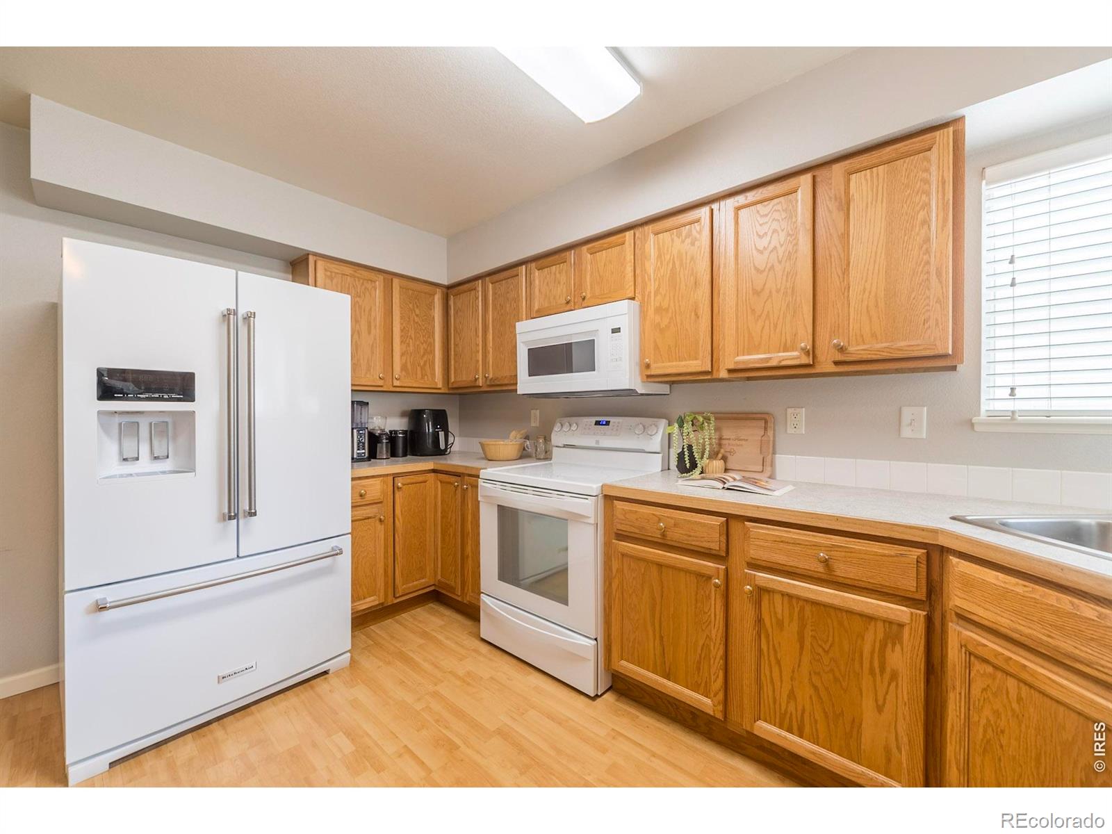 MLS Image #7 for 1720  32nd street,evans, Colorado
