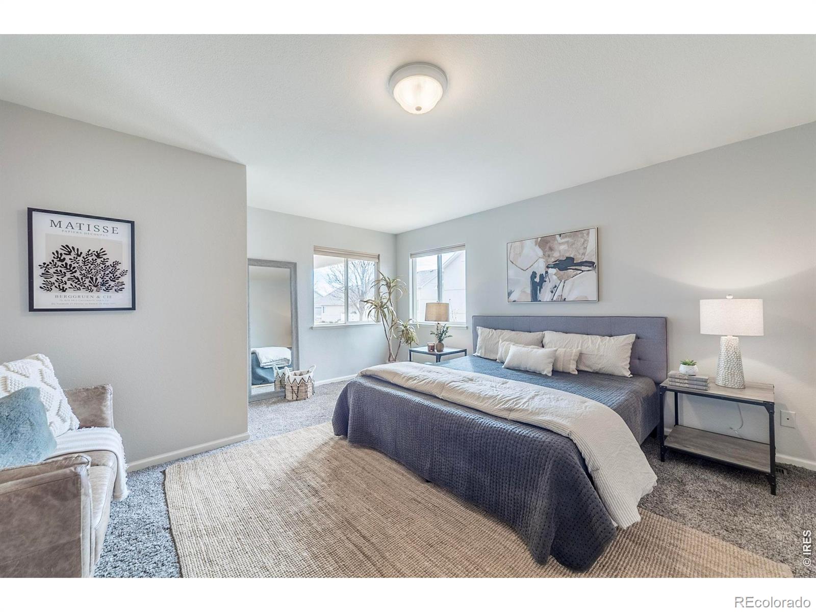 MLS Image #8 for 1720  32nd street,evans, Colorado