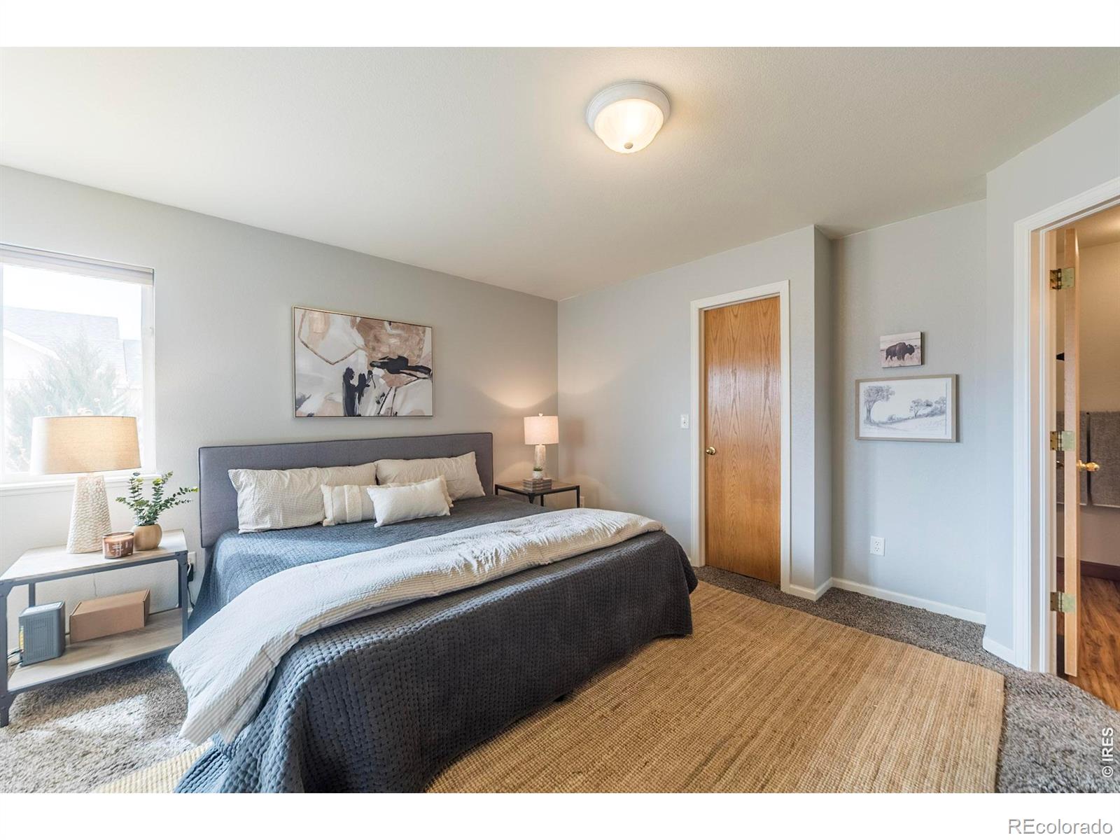 MLS Image #9 for 1720  32nd street,evans, Colorado