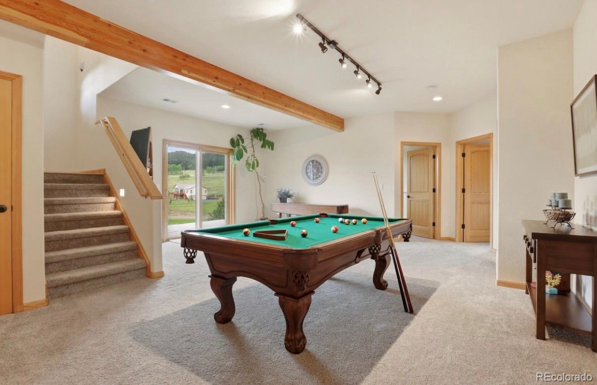 MLS Image #27 for 31735  kiva lane,evergreen, Colorado