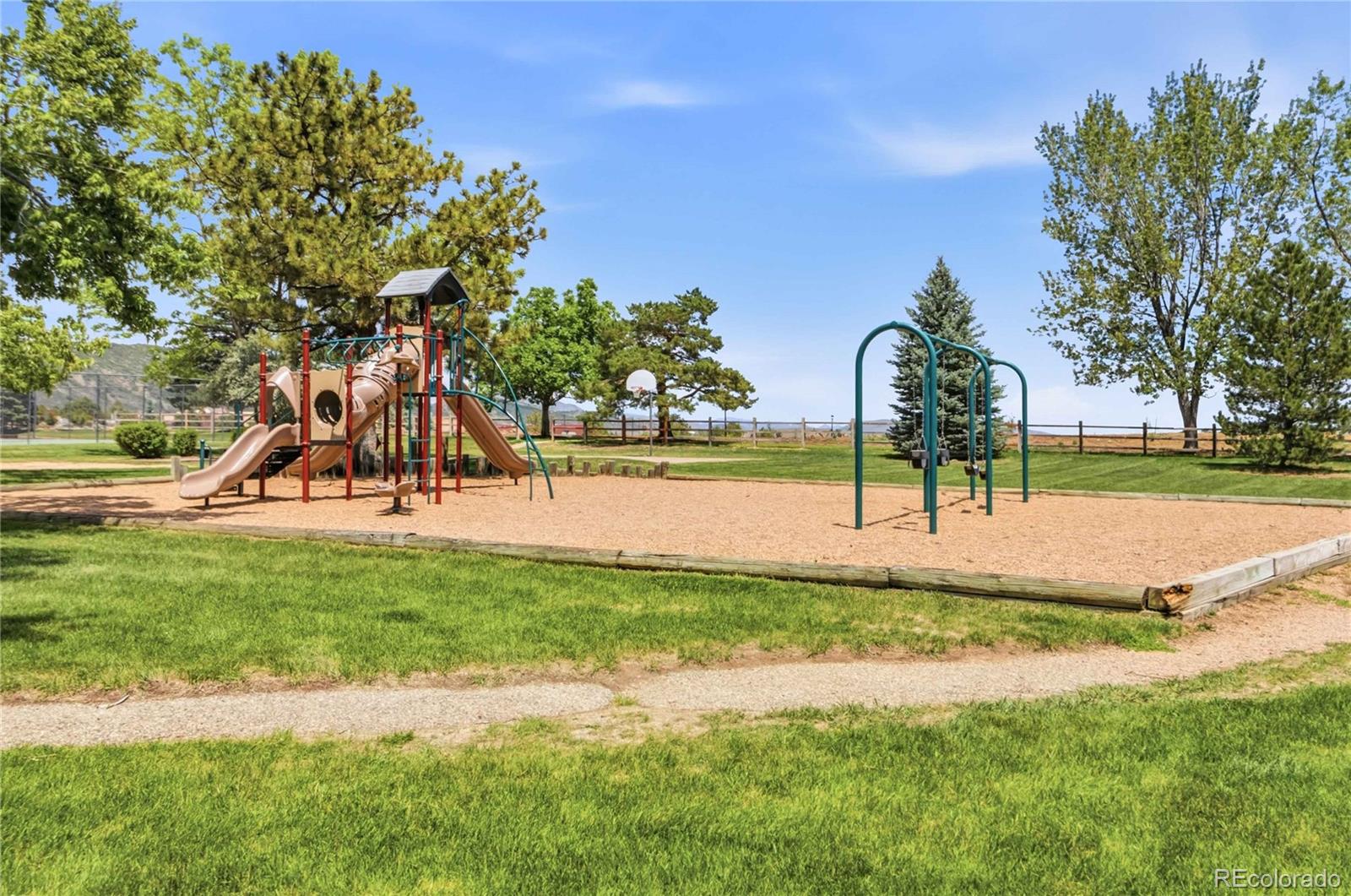 MLS Image #43 for 11813  elk head range road,littleton, Colorado