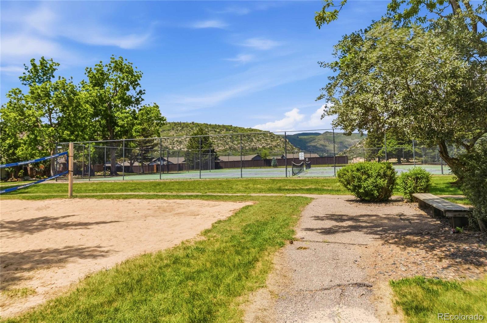 MLS Image #44 for 11813  elk head range road,littleton, Colorado