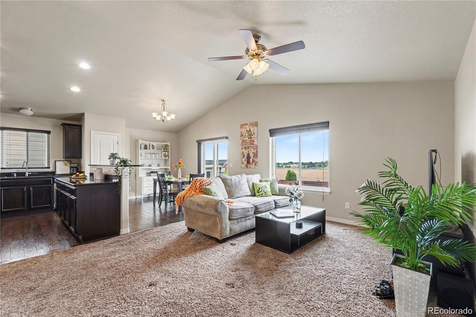 MLS Image #0 for 6659  12th street,frederick, Colorado