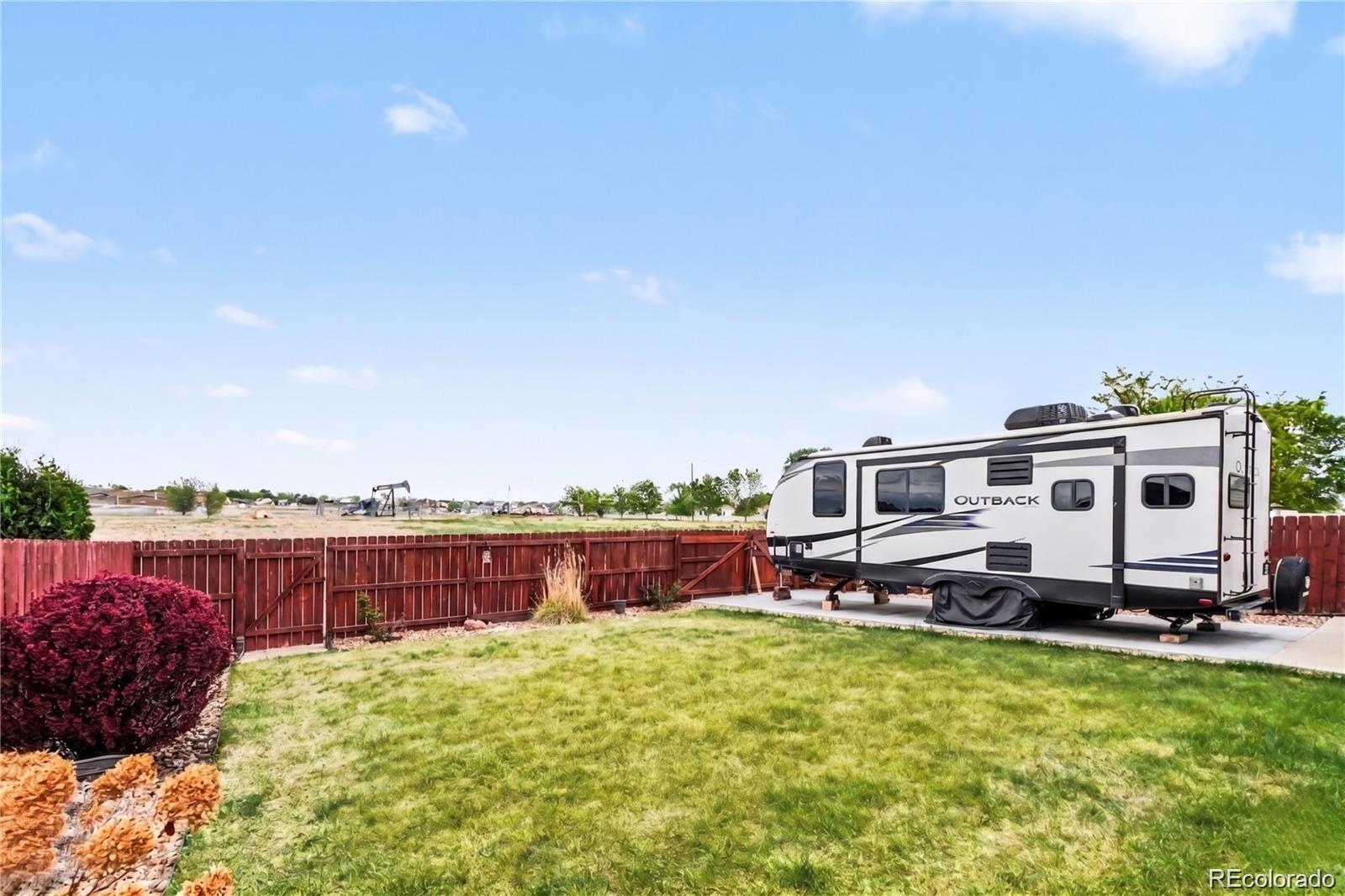 MLS Image #1 for 6659  12th street,frederick, Colorado