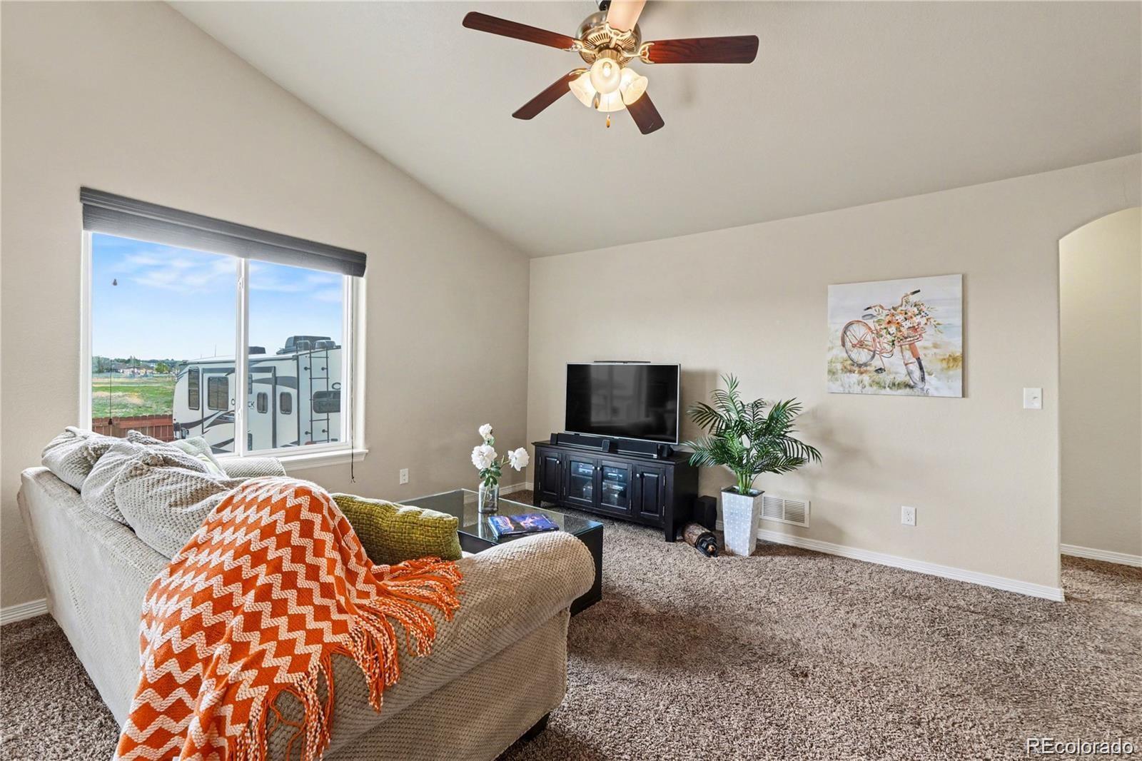 MLS Image #10 for 6659  12th street,frederick, Colorado