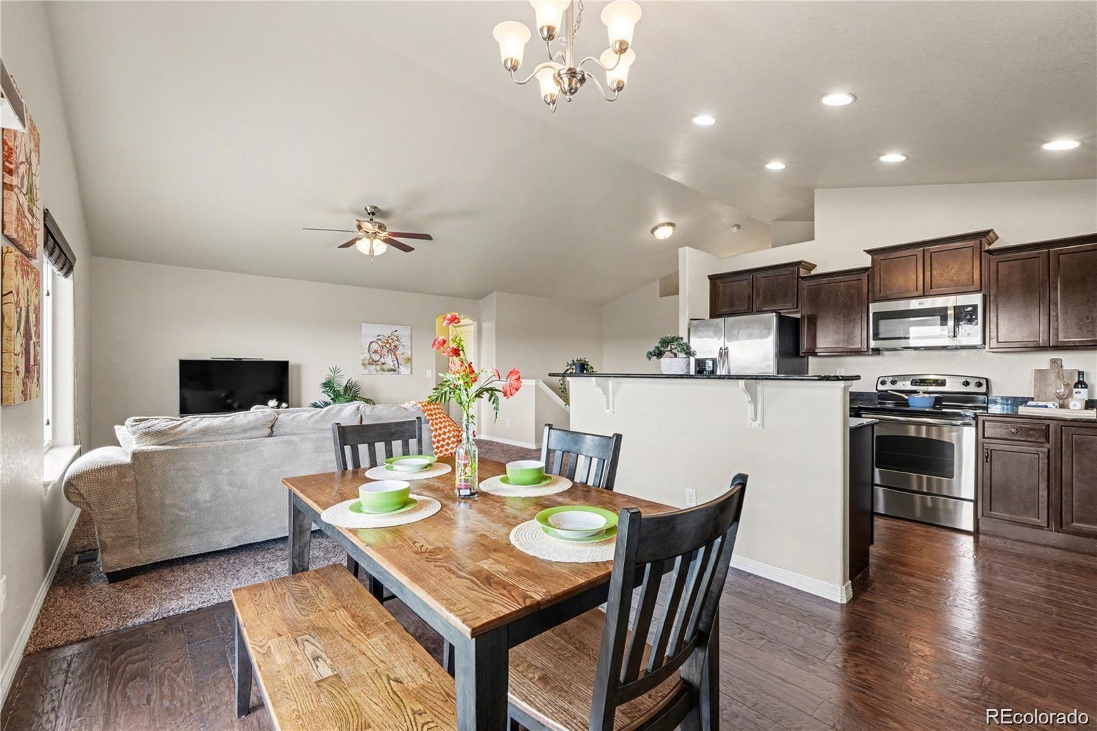 MLS Image #11 for 6659  12th street,frederick, Colorado