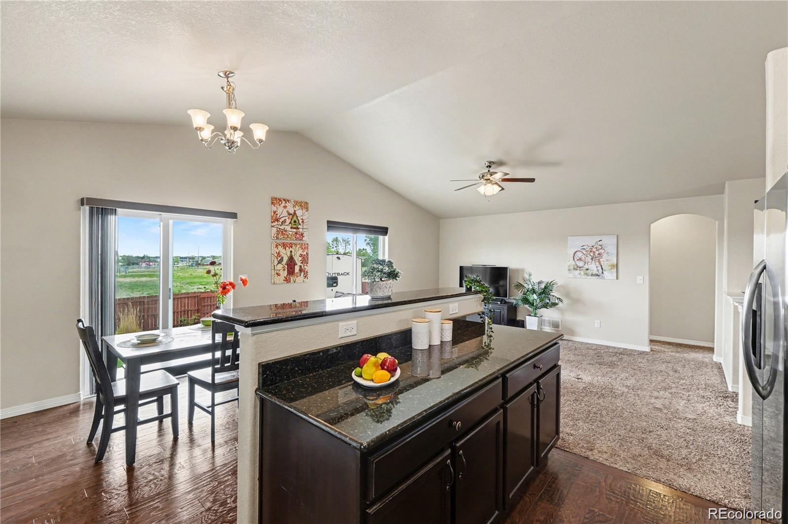 MLS Image #12 for 6659  12th street,frederick, Colorado