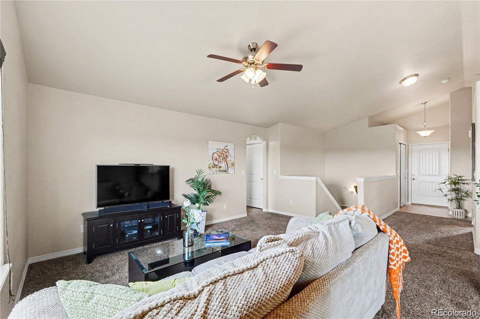 MLS Image #13 for 6659  12th street,frederick, Colorado
