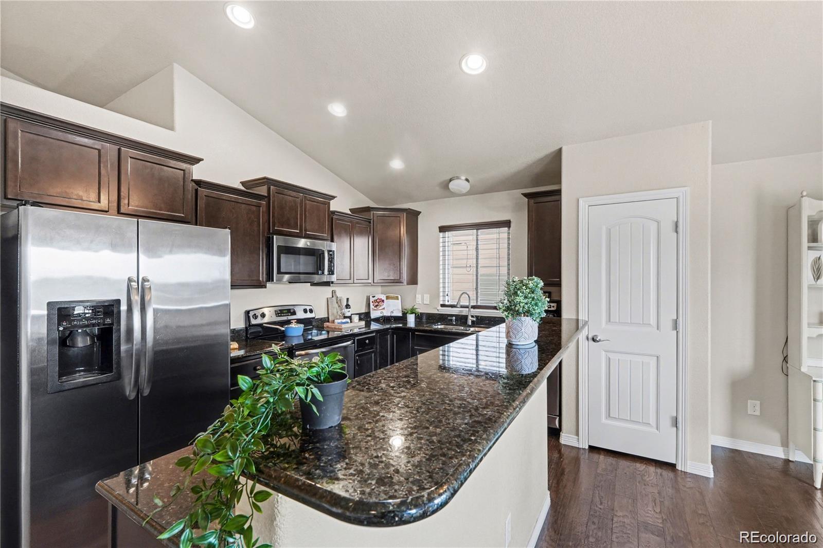 MLS Image #14 for 6659  12th street,frederick, Colorado