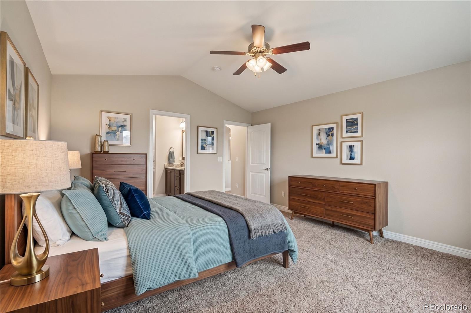 MLS Image #15 for 6659  12th street,frederick, Colorado