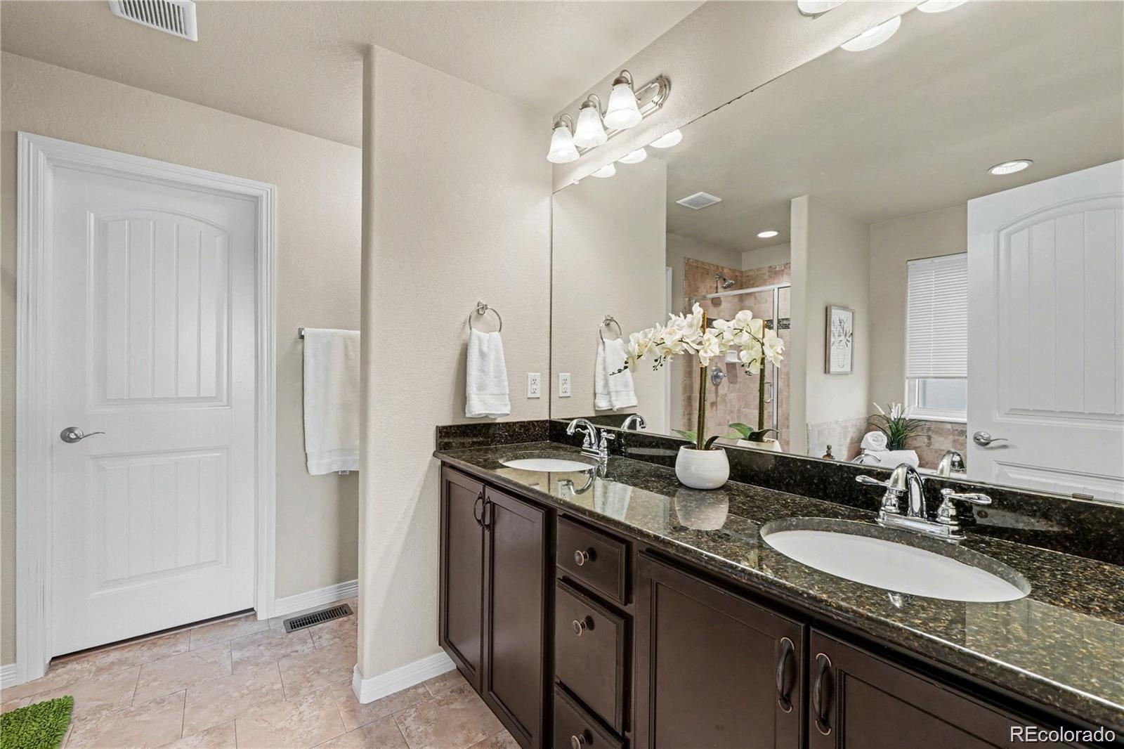 MLS Image #16 for 6659  12th street,frederick, Colorado