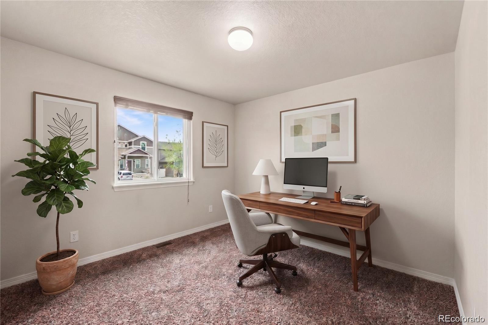 MLS Image #17 for 6659  12th street,frederick, Colorado