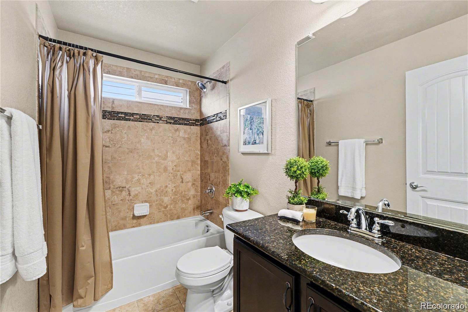 MLS Image #18 for 6659  12th street,frederick, Colorado