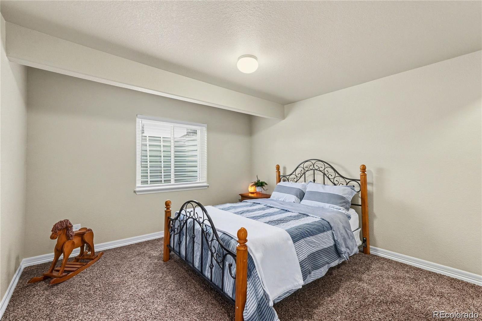 MLS Image #19 for 6659  12th street,frederick, Colorado