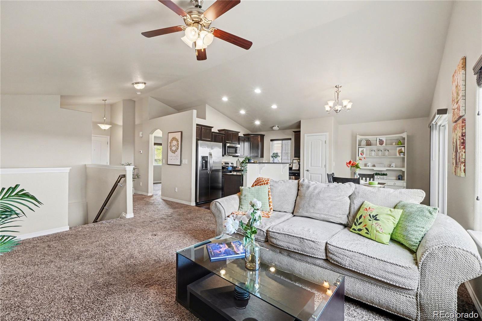 MLS Image #2 for 6659  12th street,frederick, Colorado