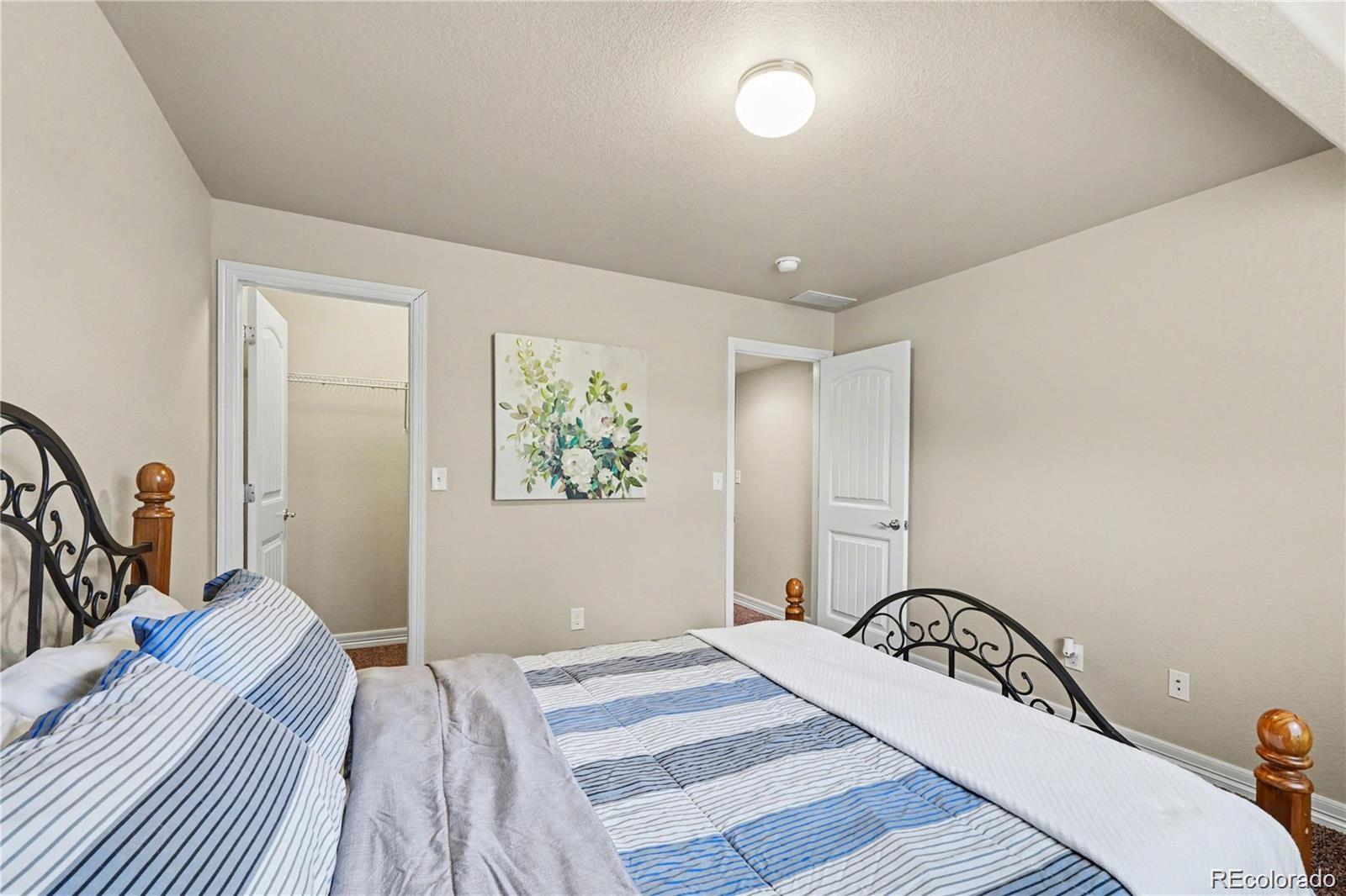 MLS Image #20 for 6659  12th street,frederick, Colorado