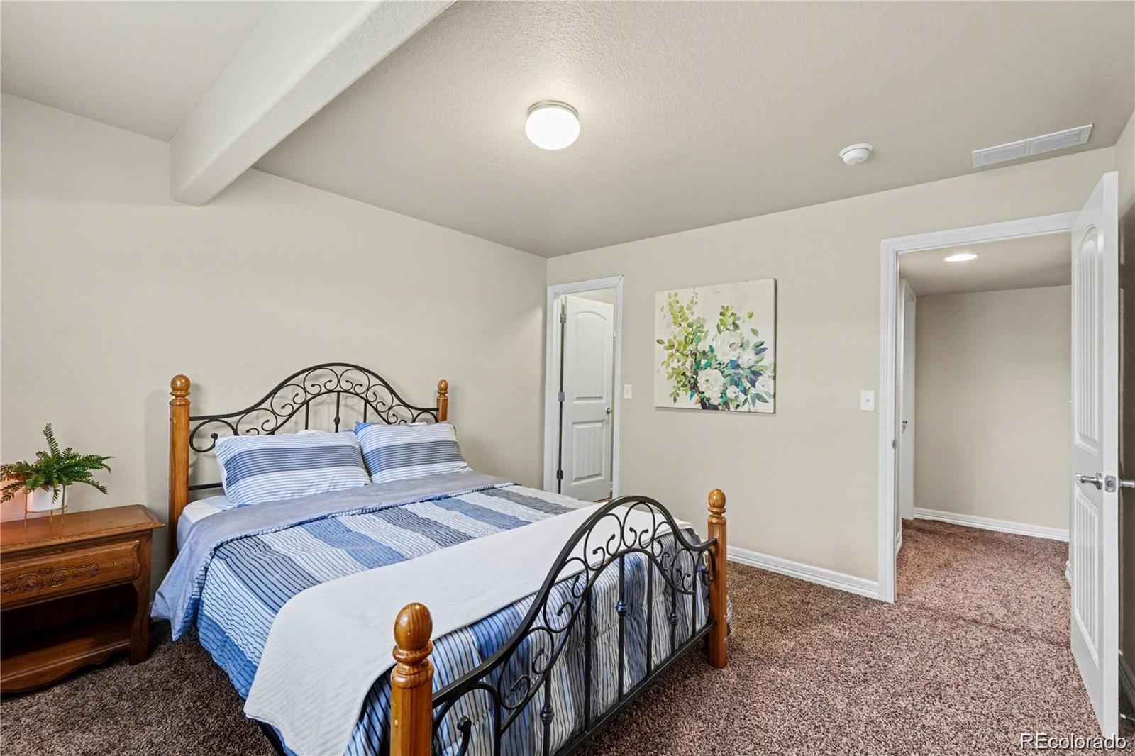 MLS Image #21 for 6659  12th street,frederick, Colorado