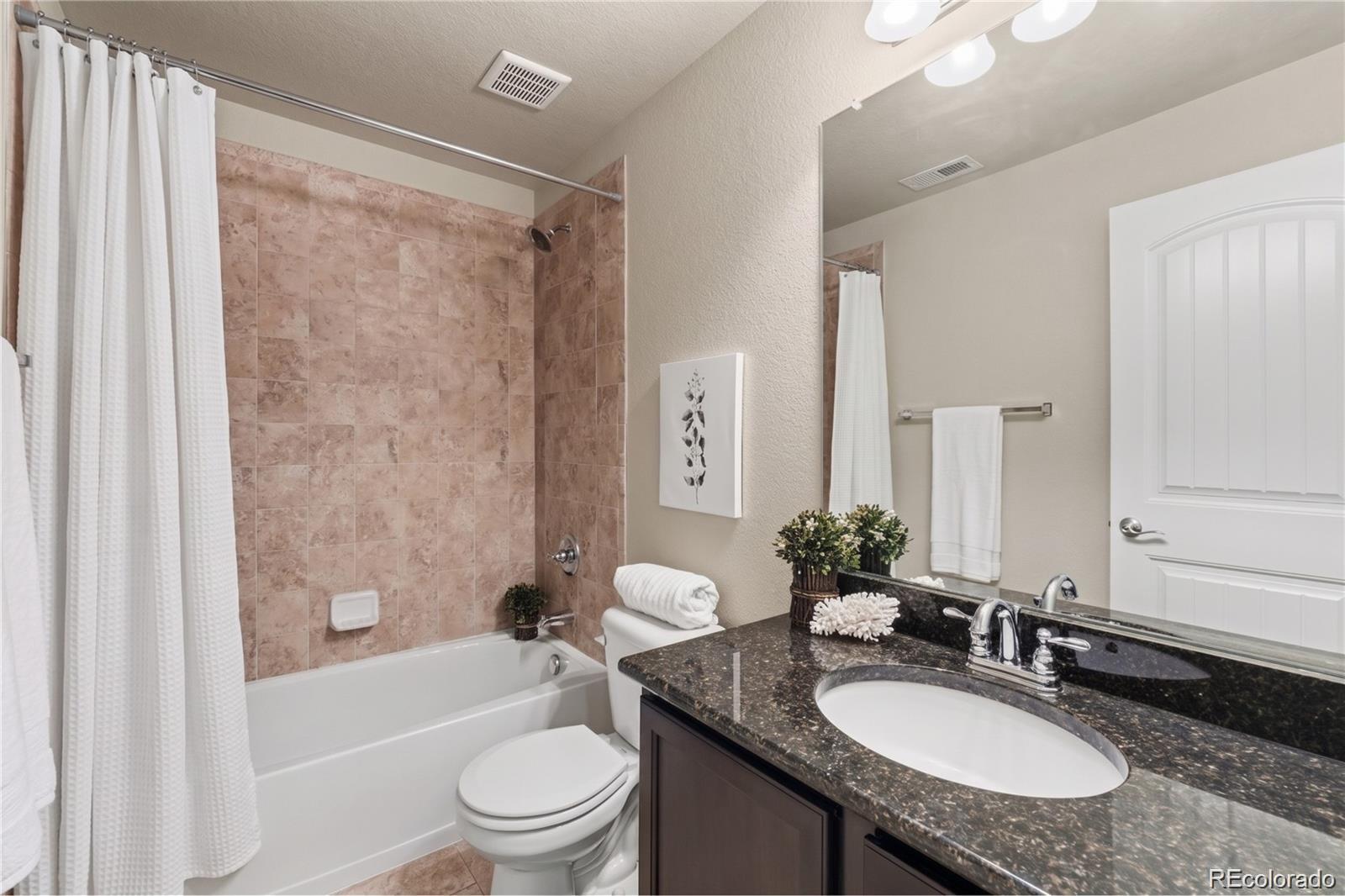 MLS Image #22 for 6659  12th street,frederick, Colorado