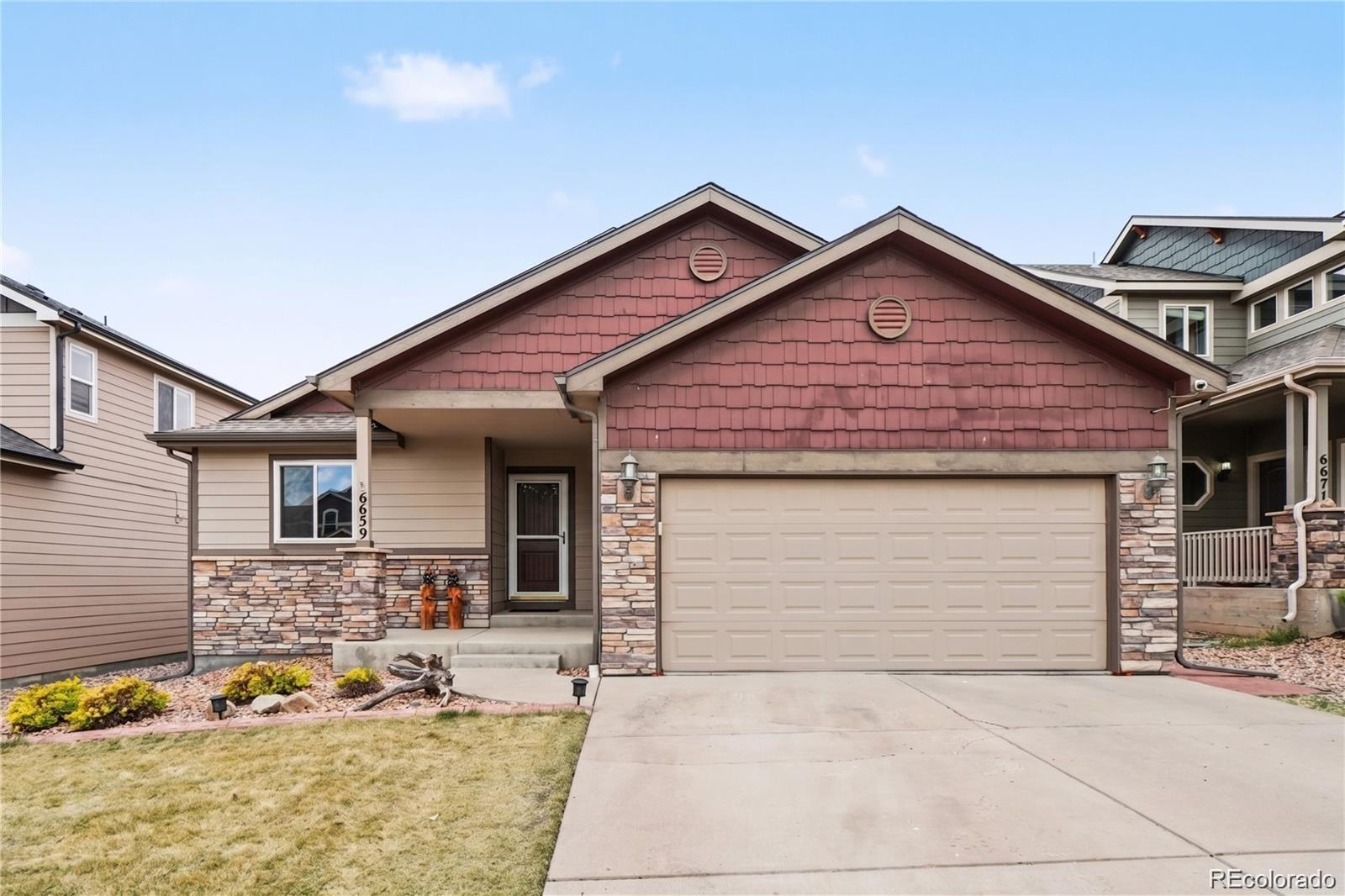 MLS Image #23 for 6659  12th street,frederick, Colorado