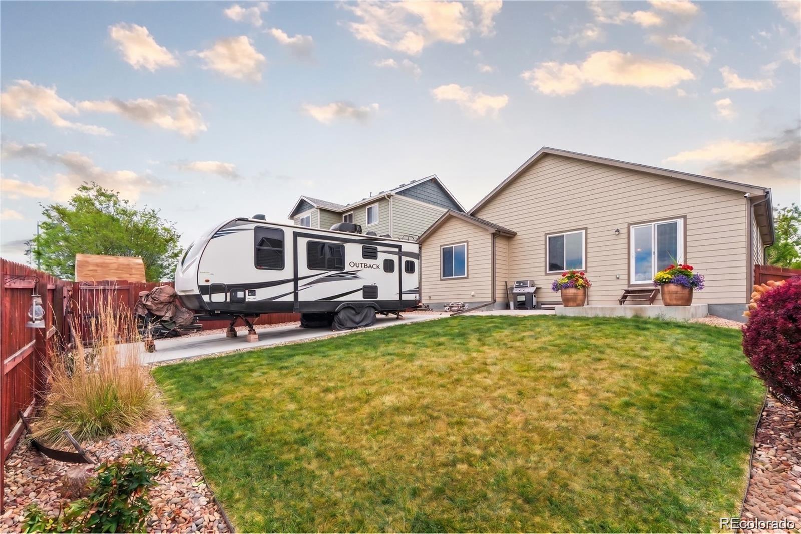 MLS Image #24 for 6659  12th street,frederick, Colorado