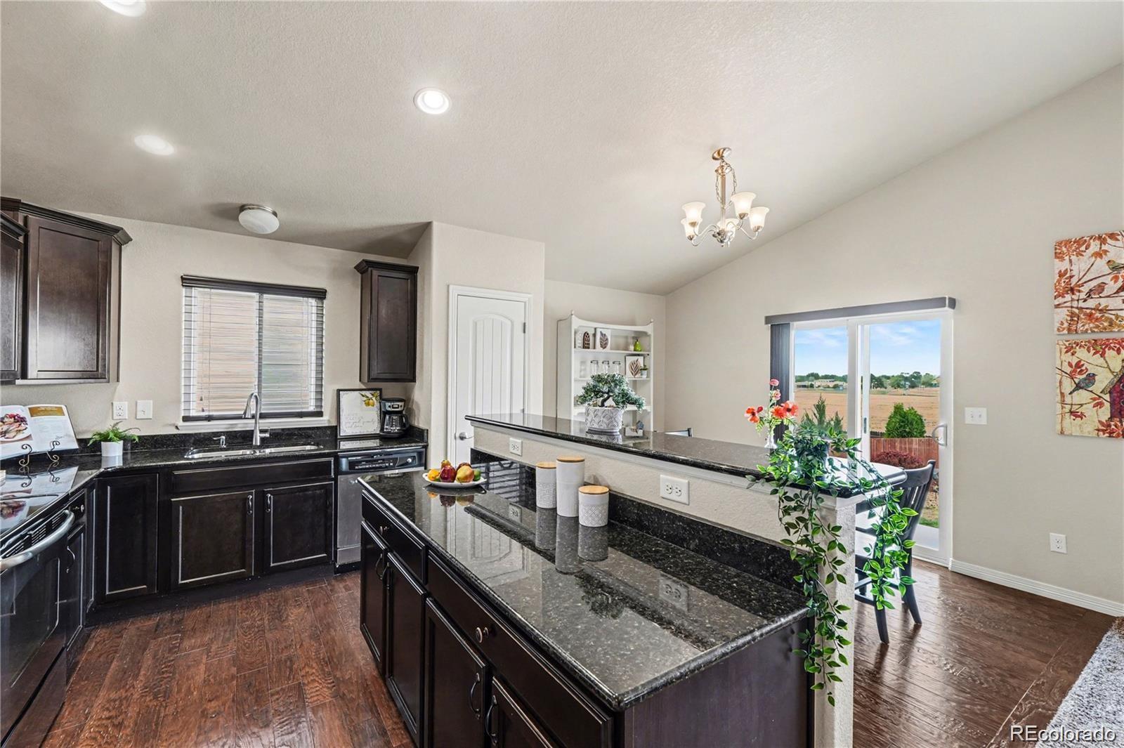 MLS Image #3 for 6659  12th street,frederick, Colorado