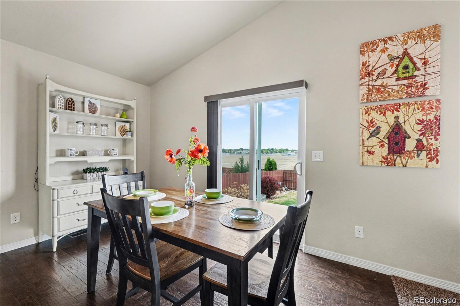 MLS Image #4 for 6659  12th street,frederick, Colorado