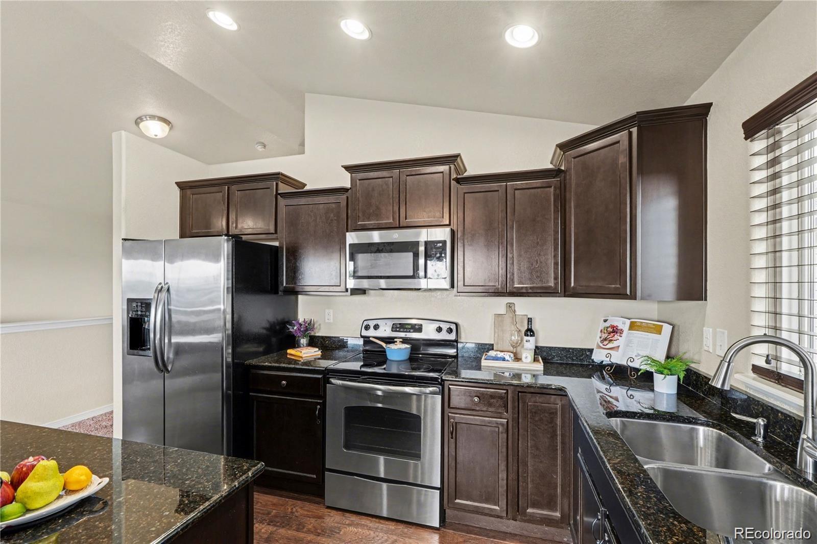 MLS Image #5 for 6659  12th street,frederick, Colorado
