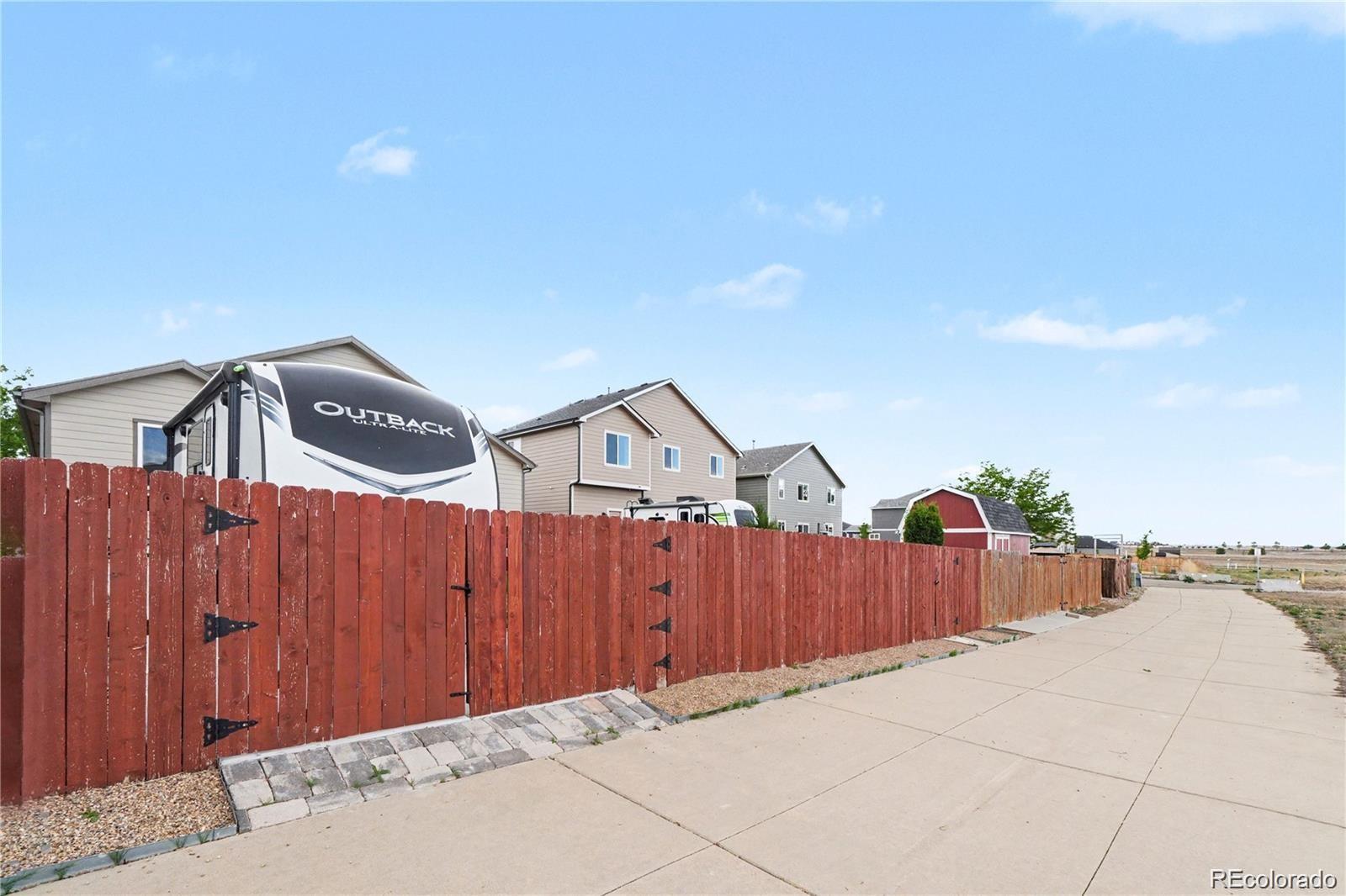 MLS Image #6 for 6659  12th street,frederick, Colorado