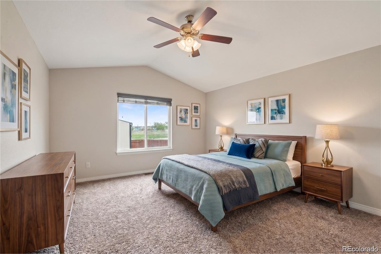 MLS Image #7 for 6659  12th street,frederick, Colorado