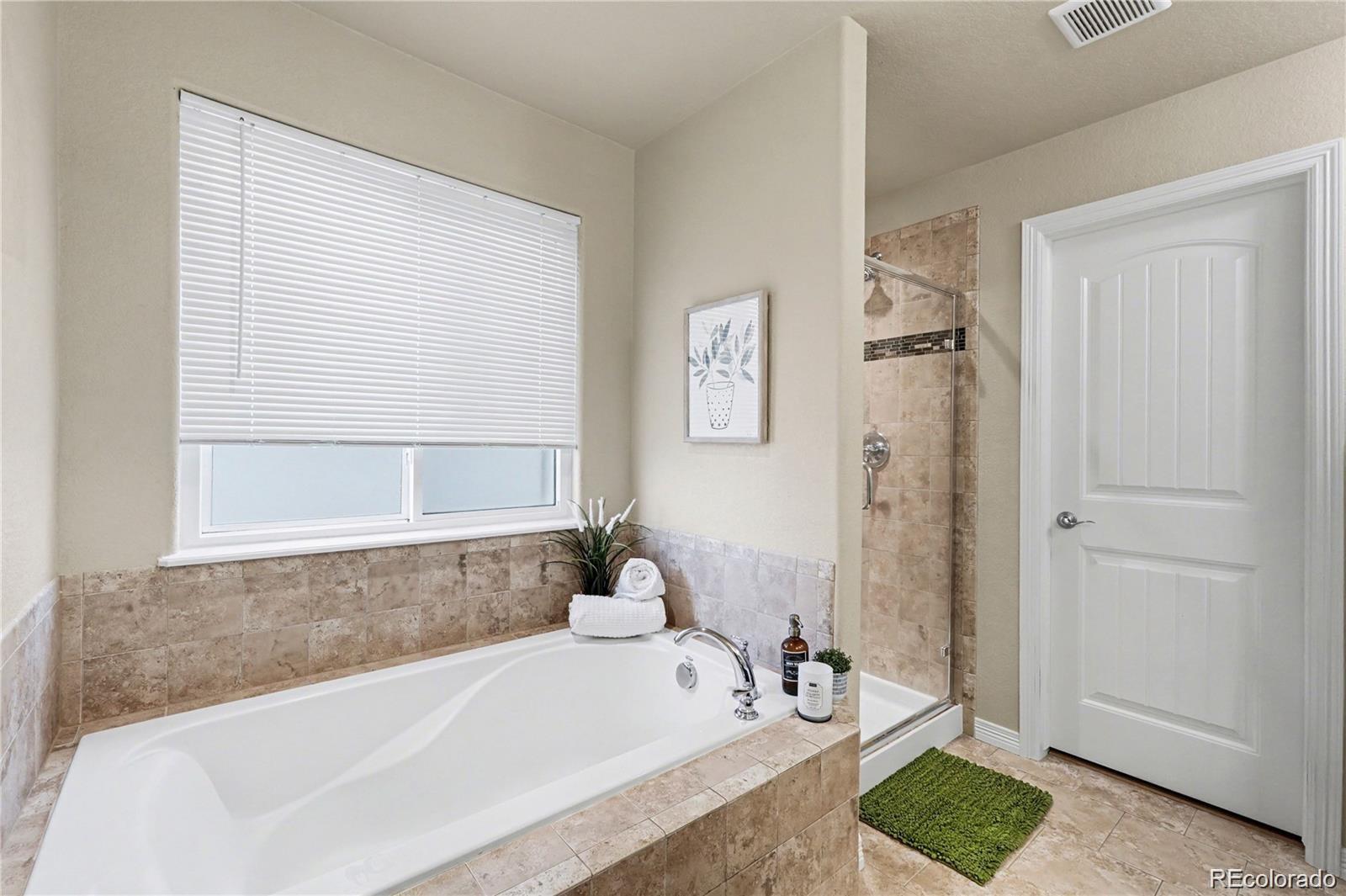 MLS Image #8 for 6659  12th street,frederick, Colorado