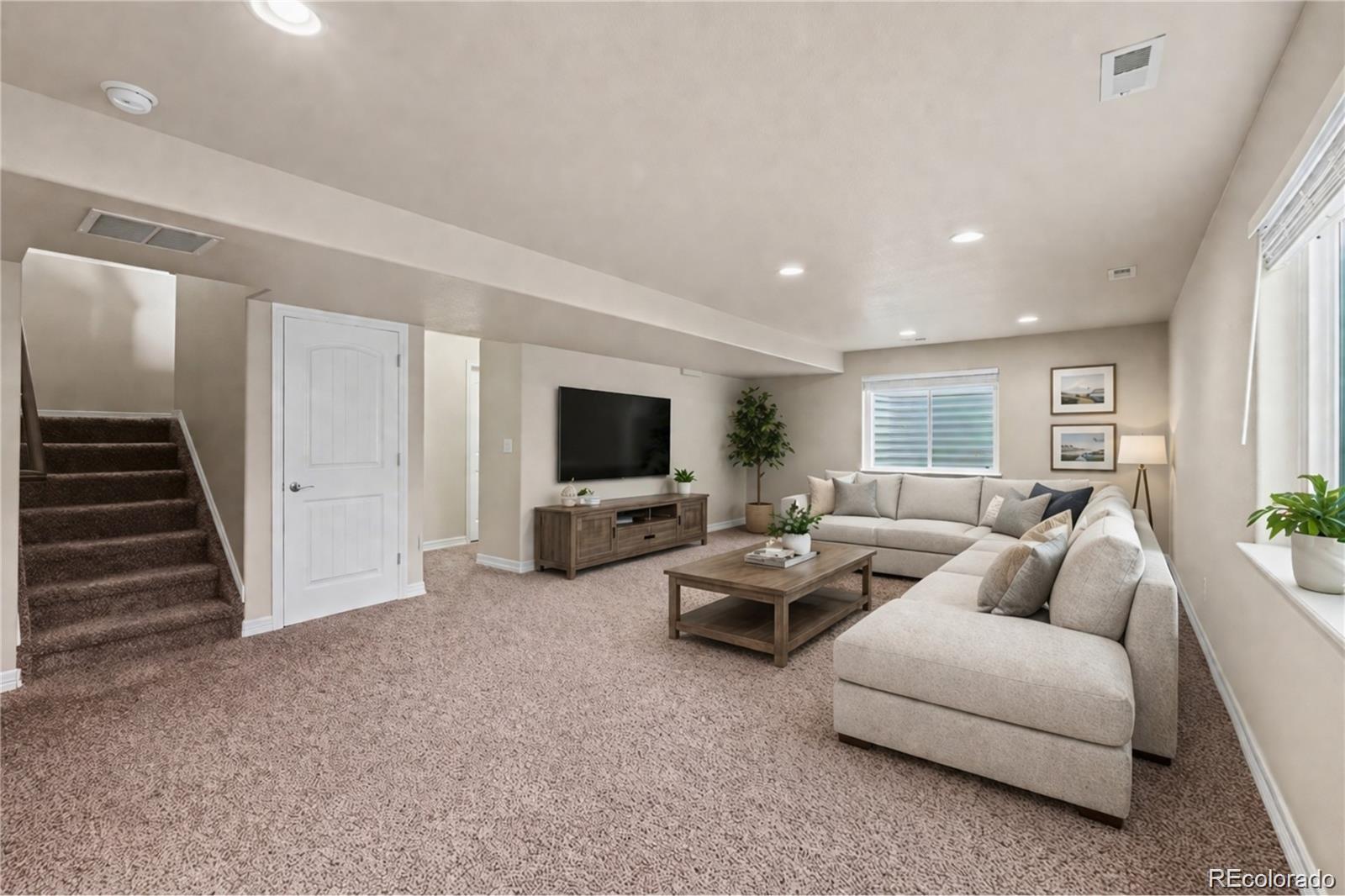 MLS Image #9 for 6659  12th street,frederick, Colorado