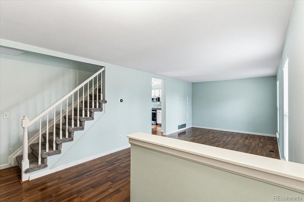 MLS Image #10 for 4418 s argonne way,aurora, Colorado