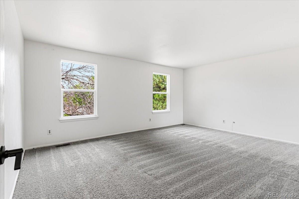 MLS Image #14 for 4418 s argonne way,aurora, Colorado