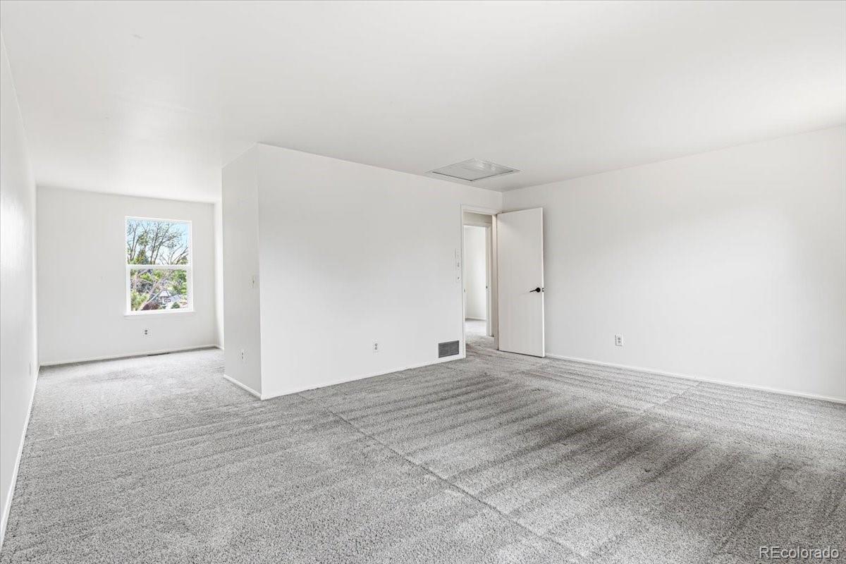 MLS Image #15 for 4418 s argonne way,aurora, Colorado