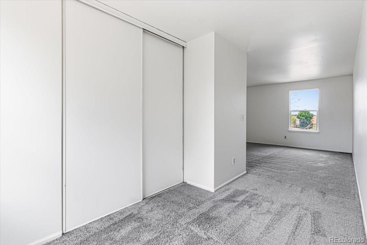 MLS Image #16 for 4418 s argonne way,aurora, Colorado