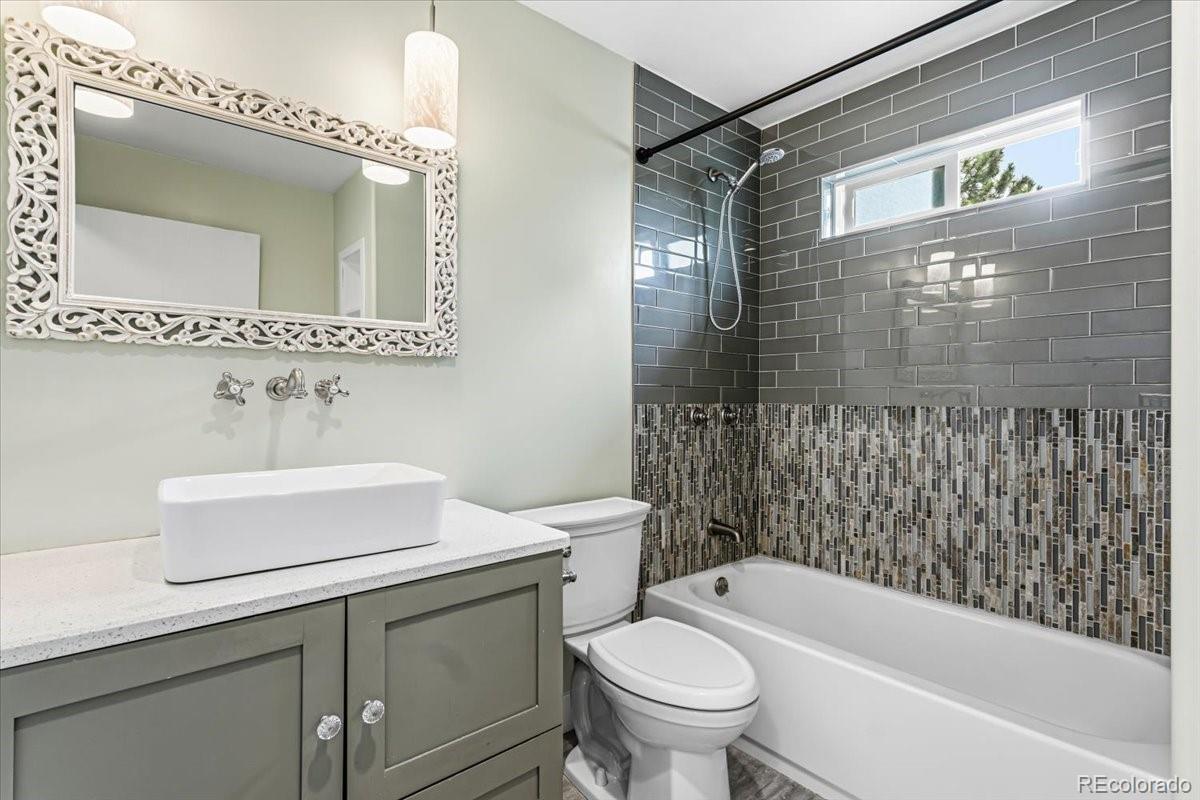 MLS Image #17 for 4418 s argonne way,aurora, Colorado