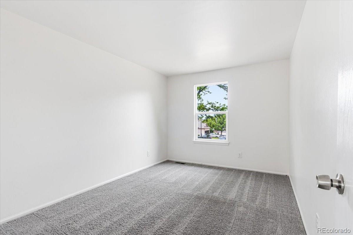 MLS Image #18 for 4418 s argonne way,aurora, Colorado