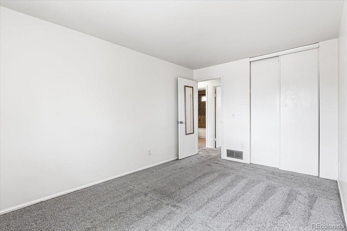MLS Image #19 for 4418 s argonne way,aurora, Colorado