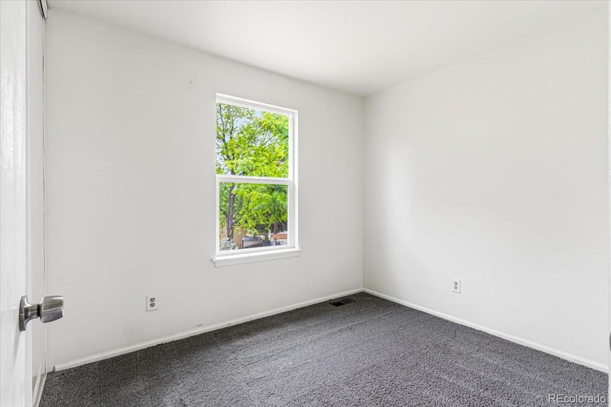 MLS Image #20 for 4418 s argonne way,aurora, Colorado