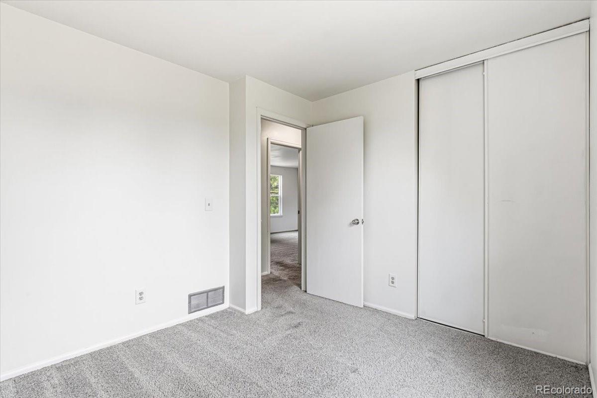 MLS Image #21 for 4418 s argonne way,aurora, Colorado