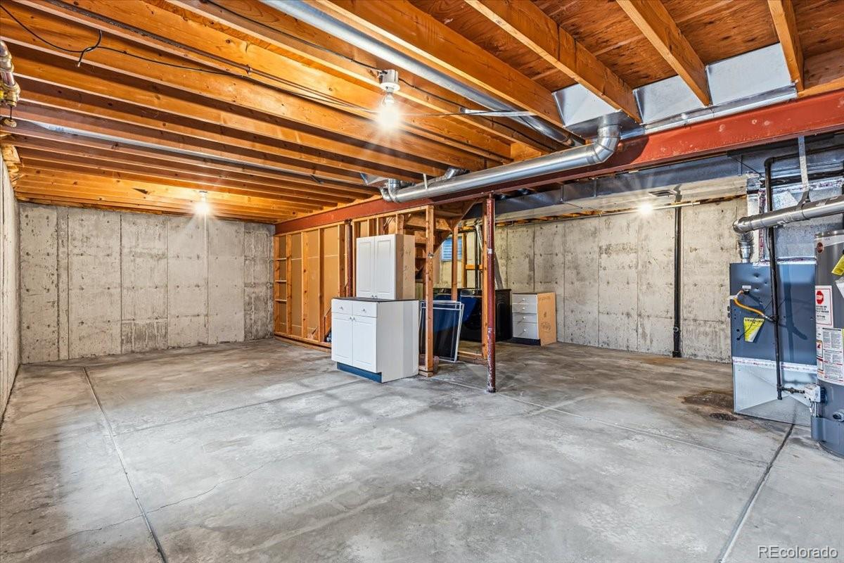 MLS Image #22 for 4418 s argonne way,aurora, Colorado