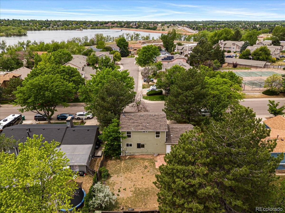 MLS Image #23 for 4418 s argonne way,aurora, Colorado