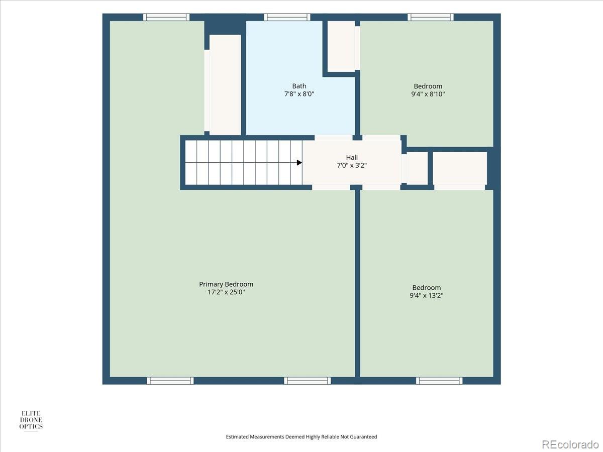 MLS Image #25 for 4418 s argonne way,aurora, Colorado