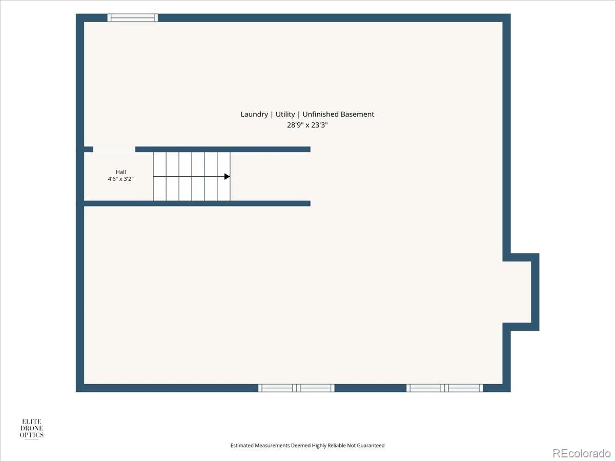 MLS Image #26 for 4418 s argonne way,aurora, Colorado